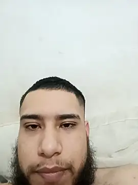 R3Y S3X online show from March 19, 2025, 5:41 am