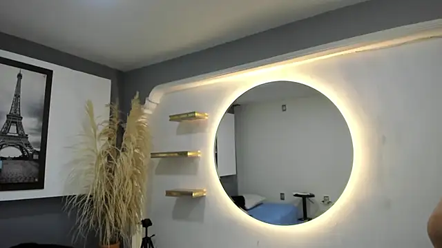 kagomme online show from November 18, 2025, 4:38 am