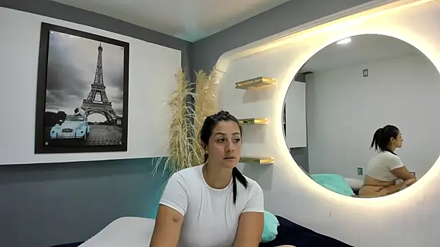 kagomme online show from November 5, 2025, 4:37 am