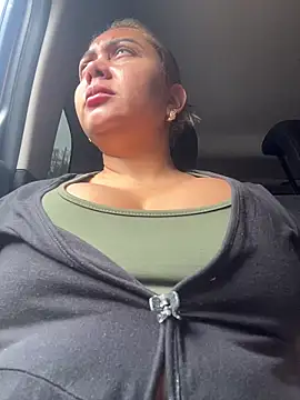 maymercy online show from October 25, 2025, 1:45 pm