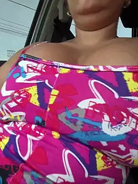 maymercy online show from September 27, 2025, 2:01 pm