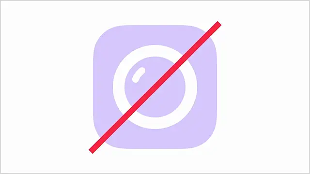 Lilpot969 online show from April 17, 2026, 8:11 pm