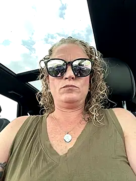 Lilpot969 online show from September 13, 2025, 8:31 pm