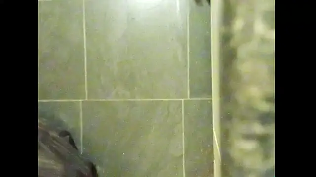 Snapshot of hairyuncut00 chatting on February 16, 2026, 6:23 am hairyuncut00 online show from February 16, 2026, 6:23 am