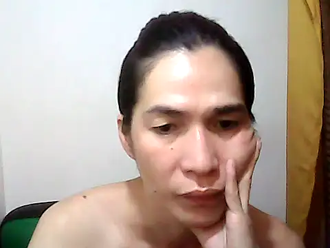 BigDickTrans online show from October 30, 2025, 4:00 am