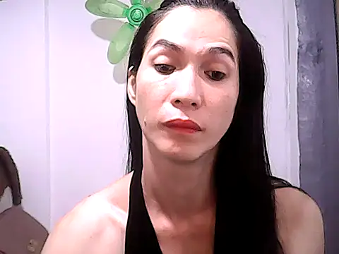 BigDickTrans online show from November 10, 2025, 3:22 am