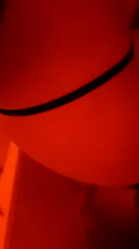 Misspadrona88 online show from November 7, 2025, 12:48 am