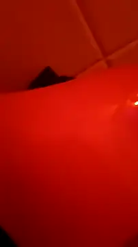 Misspadrona88 online show from December 2, 2025, 2:19 pm