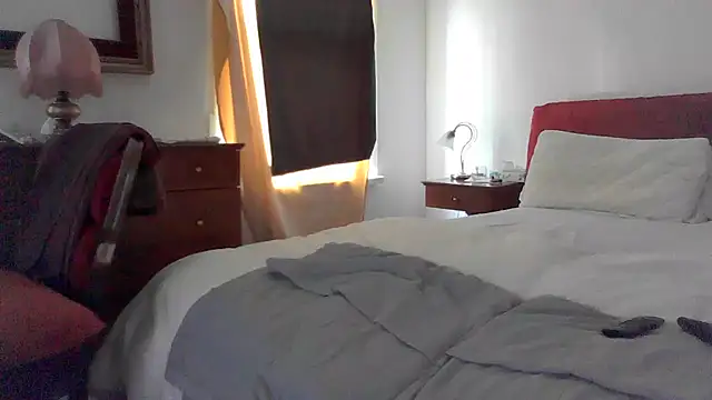 almorettin online show from July 12, 2026, 1:56 pm