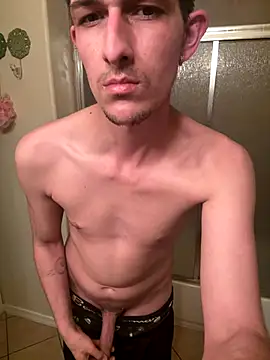 Snapshot of YounngStallion69 chatting on December 2, 2025, 8:38 am YounngStallion69 online show from December 2, 2025, 8:38 am