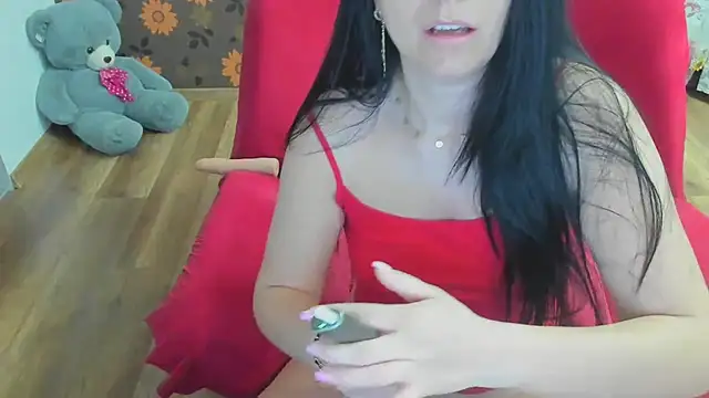 hellensweet25 online show from March 4, 2026, 12:40 am