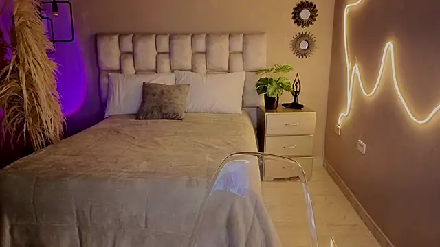 pamela reyes  online show from February 16, 2026, 8:40 pm