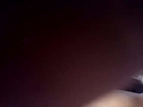 lustfulladdictions online show from May 5, 2026, 3:37 pm