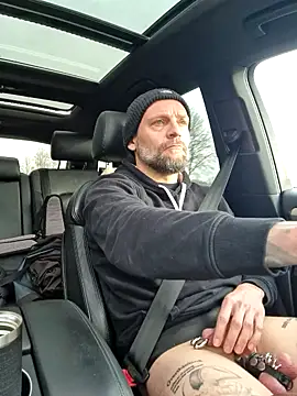 Prinzalbert7xh online show from November 21, 2025, 10:36 am