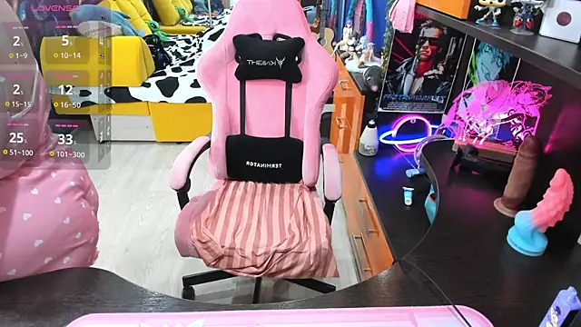 Snapshot of Softie_Sofy chatting on November 14, 2025, 2:26 am Softie Sofy online show from November 14, 2025, 2:26 am