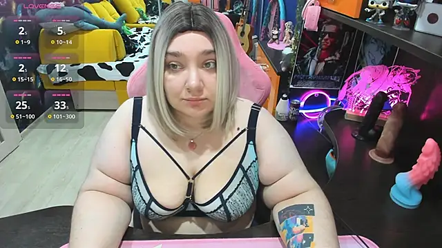 Snapshot of Softie_Sofy chatting on November 18, 2025, 2:49 am Softie Sofy online show from November 18, 2025, 2:49 am