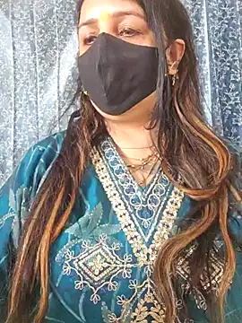 Snapshot of cute-tanvi chatting on February 22, 2025, 5:23 am cute-tanvi online show from February 22, 2025, 5:23 am