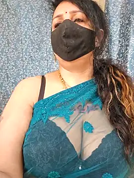 Snapshot of cute-tanvi chatting on March 17, 2025, 1:24 am cute-tanvi online show from March 17, 2025, 1:24 am