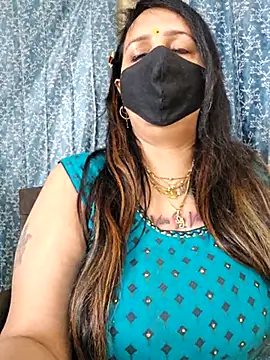 Snapshot of cute-tanvi chatting on February 25, 2025, 8:25 am cute-tanvi online show from February 25, 2025, 8:25 am