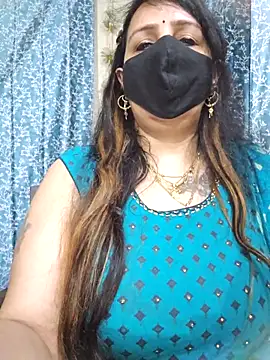 Snapshot of cute-tanvi chatting on February 27, 2025, 1:52 am cute-tanvi online show from February 27, 2025, 1:52 am