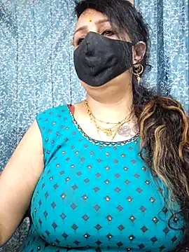 Snapshot of cute-tanvi chatting on March 13, 2025, 1:21 am cute-tanvi online show from March 13, 2025, 1:21 am