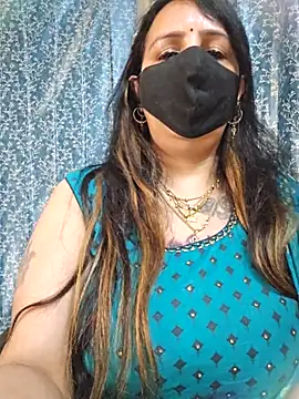 Snapshot of cute-tanvi chatting on February 27, 2025, 4:57 am cute-tanvi online show from February 27, 2025, 4:57 am