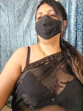 Snapshot of cute-tanvi chatting on March 15, 2025, 4:57 am cute-tanvi online show from March 15, 2025, 4:57 am