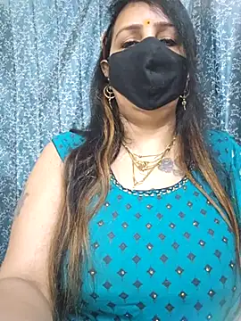 Snapshot of cute-tanvi chatting on February 25, 2025, 1:41 am cute-tanvi online show from February 25, 2025, 1:41 am
