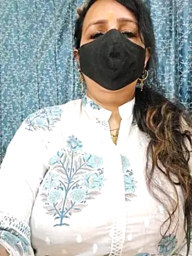Snapshot of cute-tanvi chatting on March 12, 2025, 1:25 am cute-tanvi online show from March 12, 2025, 1:25 am