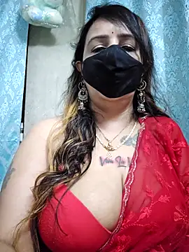 cute-tanvi online show from November 10, 2025, 12:04 am