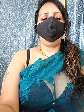 Snapshot of cute-tanvi chatting on March 8, 2025, 7:38 am cute-tanvi online show from March 8, 2025, 7:38 am