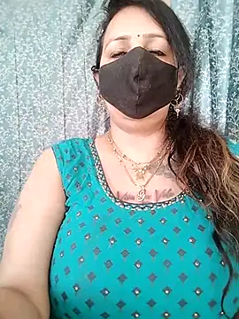 Snapshot of cute-tanvi chatting on March 7, 2025, 2:15 am cute-tanvi online show from March 7, 2025, 2:15 am