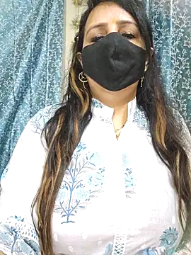 Snapshot of cute-tanvi chatting on February 28, 2025, 1:47 am cute-tanvi online show from February 28, 2025, 1:47 am