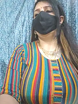 Snapshot of cute-tanvi chatting on February 24, 2025, 1:24 am cute-tanvi online show from February 24, 2025, 1:24 am