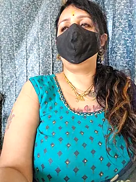 Snapshot of cute-tanvi chatting on March 13, 2025, 8:48 am cute-tanvi online show from March 13, 2025, 8:48 am
