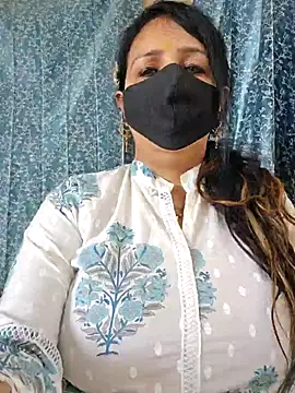 Snapshot of cute-tanvi chatting on March 12, 2025, 7:46 am cute-tanvi online show from March 12, 2025, 7:46 am