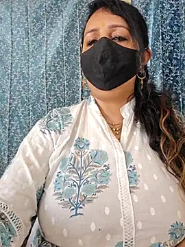 Snapshot of cute-tanvi chatting on March 12, 2025, 4:41 am cute-tanvi online show from March 12, 2025, 4:41 am