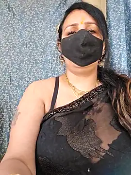Snapshot of cute-tanvi chatting on March 15, 2025, 1:41 am cute-tanvi online show from March 15, 2025, 1:41 am