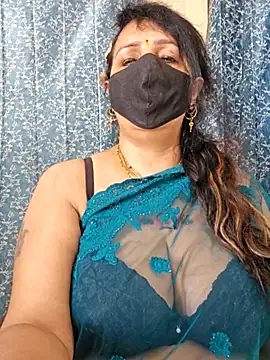 Snapshot of cute-tanvi chatting on March 14, 2025, 4:43 am cute-tanvi online show from March 14, 2025, 4:43 am
