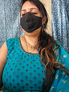 Snapshot of cute-tanvi chatting on March 7, 2025, 5:29 am cute-tanvi online show from March 7, 2025, 5:29 am