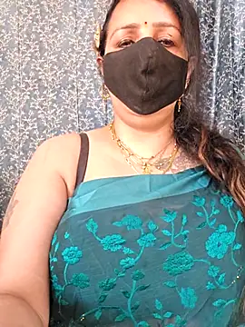 Snapshot of cute-tanvi chatting on March 14, 2025, 1:37 am cute-tanvi online show from March 14, 2025, 1:37 am