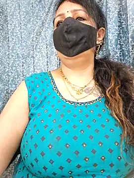 Snapshot of cute-tanvi chatting on March 11, 2025, 1:26 am cute-tanvi online show from March 11, 2025, 1:26 am