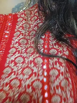 cute-tanvi online show from June 8, 2026, 12:16 am