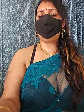 Snapshot of cute-tanvi chatting on March 17, 2025, 4:29 am cute-tanvi online show from March 17, 2025, 4:29 am