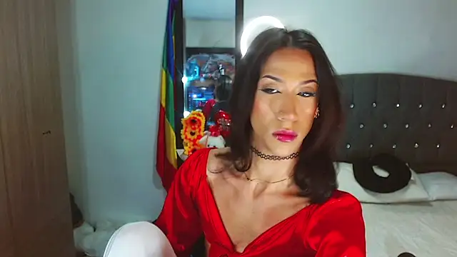 Snapshot of Kenisha_Sweet chatting on October 9, 2025, 9:15 pm Kenisha Sweet online show from October 9, 2025, 9:15 pm
