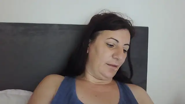 Naughtyredd online show from July 11, 2026, 9:31 am