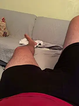pedro portugal online show from August 2, 2026, 7:44 pm