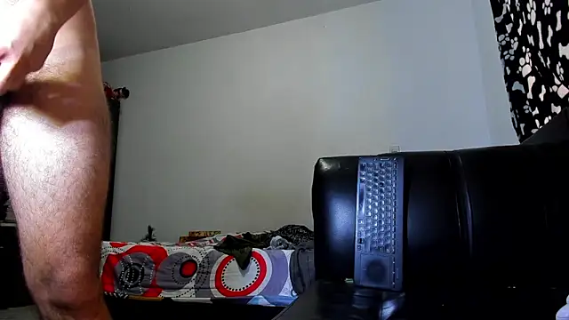 Snapshot of ares_sexxx chatting on November 28, 2025, 1:44 pm ares sexxx online show from November 28, 2025, 1:44 pm