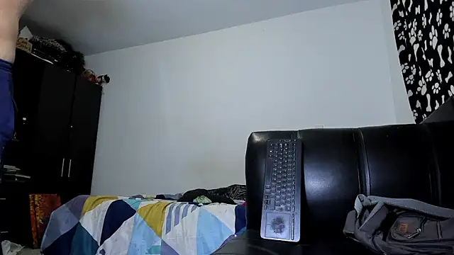 Snapshot of ares_sexxx chatting on October 21, 2025, 12:37 pm ares sexxx online show from October 21, 2025, 12:37 pm