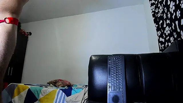 Snapshot of ares_sexxx chatting on October 30, 2025, 8:56 am ares sexxx online show from October 30, 2025, 8:56 am